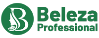 Beleza Professional Logo